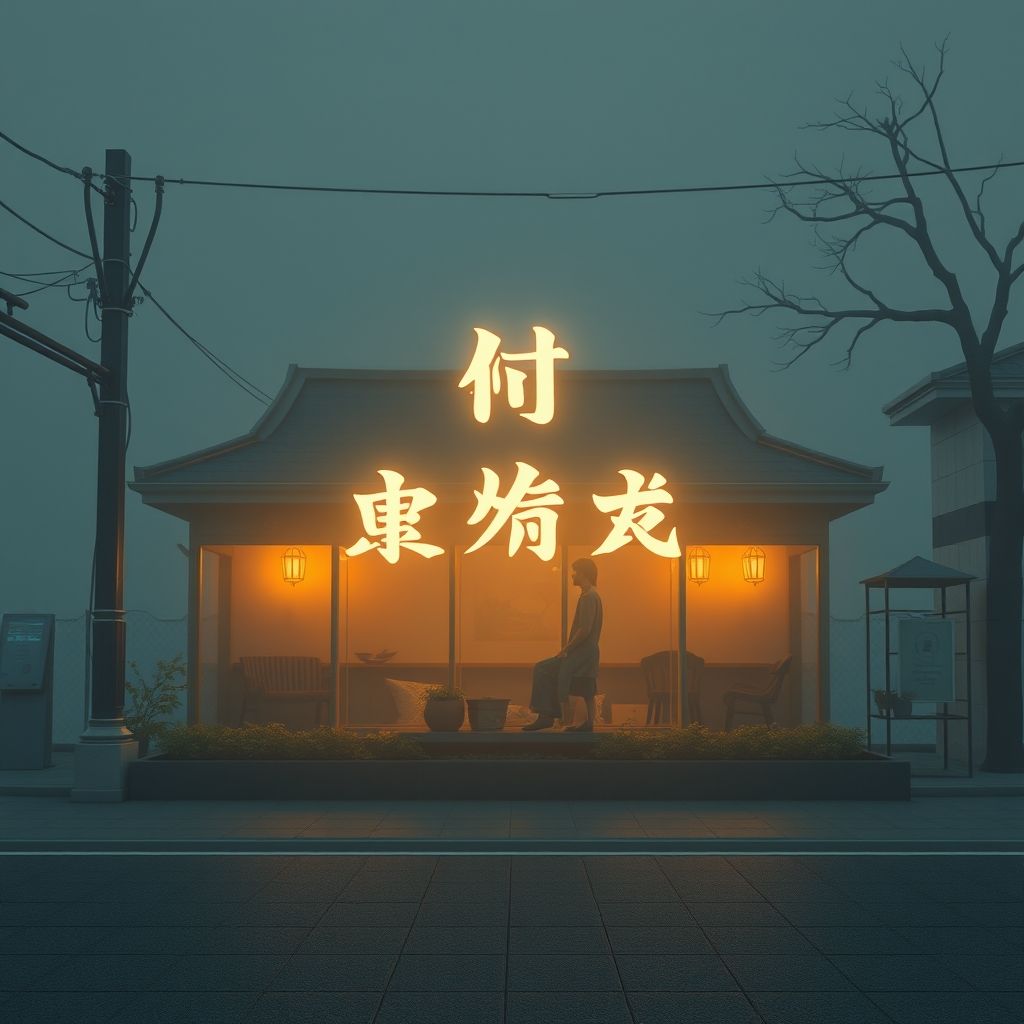 ทำอย่างไรให้ตราสินค้าเป็นที่จดจำในตลาด